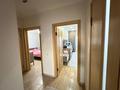 3-комнатная квартира · 94 м² · 10/10 этаж, Б. Момышулы — ТОП ЛОКАЦИЯ РАЙОНА за 38.1 млн ₸ в Астане, Алматы р-н — фото 7