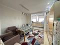 3-комнатная квартира · 94 м² · 10/10 этаж, Б. Момышулы — ТОП ЛОКАЦИЯ РАЙОНА за 38.1 млн ₸ в Астане, Алматы р-н — фото 8