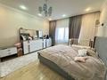 3-комнатная квартира · 94 м² · 10/10 этаж, Б. Момышулы — ТОП ЛОКАЦИЯ РАЙОНА за 38.1 млн ₸ в Астане, Алматы р-н — фото 9