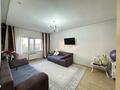 3-комнатная квартира · 94 м² · 10/10 этаж, Б. Момышулы — ТОП ЛОКАЦИЯ РАЙОНА за 38.1 млн ₸ в Астане, Алматы р-н — фото 10