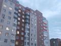 2-комнатная квартира, 56.8 м², 2/10 этаж, Сатпаева 2/2 за 27 млн 〒 в Усть-Каменогорске — фото 11