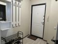 1-комнатная квартира · 30.6 м² · 2/5 этаж, Мкр. Айнабулак-3 156 за 24.5 млн ₸ в Алматы, Жетысуский р-н