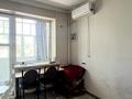 1-комнатная квартира · 30.6 м² · 2/5 этаж, Мкр. Айнабулак-3 156 за 24.5 млн ₸ в Алматы, Жетысуский р-н — фото 19