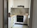 1-комнатная квартира · 30.6 м² · 2/5 этаж, Мкр. Айнабулак-3 156 за 24.5 млн ₸ в Алматы, Жетысуский р-н — фото 21