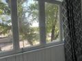 1-комнатная квартира · 30.6 м² · 2/5 этаж, Мкр. Айнабулак-3 156 за 24.5 млн ₸ в Алматы, Жетысуский р-н — фото 29