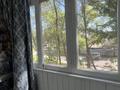 1-комнатная квартира · 30.6 м² · 2/5 этаж, Мкр. Айнабулак-3 156 за 24.5 млн ₸ в Алматы, Жетысуский р-н — фото 30