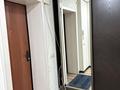 1-комнатная квартира · 33 м² · 1/5 этаж, Бурова 22 — Район Ука вокзал за 2 500 ₸ в Усть-Каменогорске — фото 7