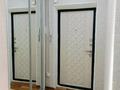 3-бөлмелі пәтер · 77 м² · 7/9 қабат, Ескі аэропорт ш/а., Самал 94, бағасы: 30 млн ₸ в Уральске, мкр Старый Аэропорт — фото 4