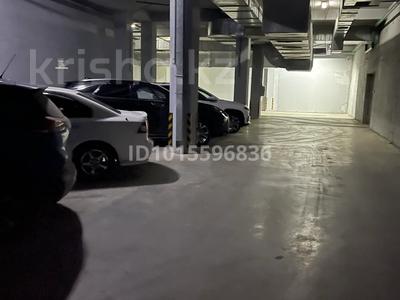 Паркинг · 12 м² · Улы Дала 53 — Мангилик ел-улы дала за 2.5 млн ₸ в Астане, Есильский р-н