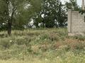 Участок · 20 соток, мкр Карагайлы за 105 млн ₸ в Алматы, Наурызбайский р-н — фото 2