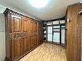 Отдельный дом · 5 комнат · 360 м² · 14.4 сот., Алтындала за 160 млн ₸ в Астане, Алматы р-н — фото 9