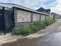 Отдельный дом · 6 комнат · 132 м² · 5 сот., Дача нават 2 — Возле Рынок Есимхан , Где в карта указан за 55 млн ₸ в Кемертогане — фото 2