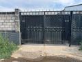 Отдельный дом · 6 комнат · 132 м² · 5 сот., Дача нават 2 — Возле Рынок Есимхан , Где в карта указан за 55 млн ₸ в Кемертогане — фото 4