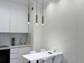 2-комнатная квартира · 50 м² · 8/12 этаж, Мухамедханова 4/1 за 350 000 ₸ в Астане, Нура р-н — фото 6