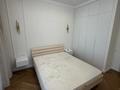 2-комнатная квартира · 50 м² · 8/12 этаж, Мухамедханова 4/1 за 350 000 ₸ в Астане, Нура р-н — фото 11