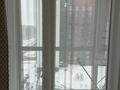 2-комнатная квартира · 50 м² · 8/12 этаж, Мухамедханова 4/1 за 350 000 ₸ в Астане, Нура р-н — фото 14