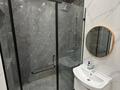 2-комнатная квартира · 50 м² · 8/12 этаж, Мухамедханова 4/1 за 350 000 ₸ в Астане, Нура р-н — фото 15
