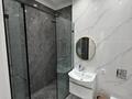 2-комнатная квартира · 50 м² · 8/12 этаж, Мухамедханова 4/1 за 350 000 ₸ в Астане, Нура р-н — фото 16