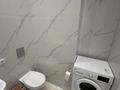 2-комнатная квартира · 50 м² · 8/12 этаж, Мухамедханова 4/1 за 350 000 ₸ в Астане, Нура р-н — фото 19