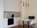 2-комнатная квартира · 50 м² · 8/12 этаж, Мухамедханова 4/1 за 350 000 ₸ в Астане, Нура р-н — фото 7