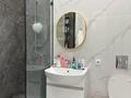 2-комнатная квартира · 50 м² · 8/12 этаж, Мухамедханова 4/1 за 350 000 ₸ в Астане, Нура р-н — фото 18