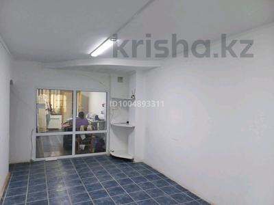 Свободное назначение, офисы, магазины и бутики, образование, кабинеты и рабочие места · 20 м² за 100 000 〒 в Актобе, Сазда-1