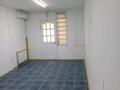 Свободное назначение, офисы, магазины и бутики, образование, кабинеты и рабочие места · 20 м² за 100 000 〒 в Актобе, Сазда-1 — фото 3