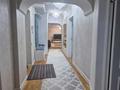 3-комнатная квартира · 170 м² · 3/9 этаж, ул. Серкебаева — ул. Короленко за 136 млн ₸ в Алматы, Бостандыкский р-н — фото 4