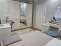 3-комнатная квартира · 170 м² · 3/9 этаж, ул. Серкебаева — ул. Короленко за 136 млн ₸ в Алматы, Бостандыкский р-н — фото 6