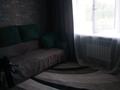 1-комнатная квартира · 30.4 м² · 4/4 этаж, Абая 61А — Колледжа за 5.3 млн ₸ в Риддере