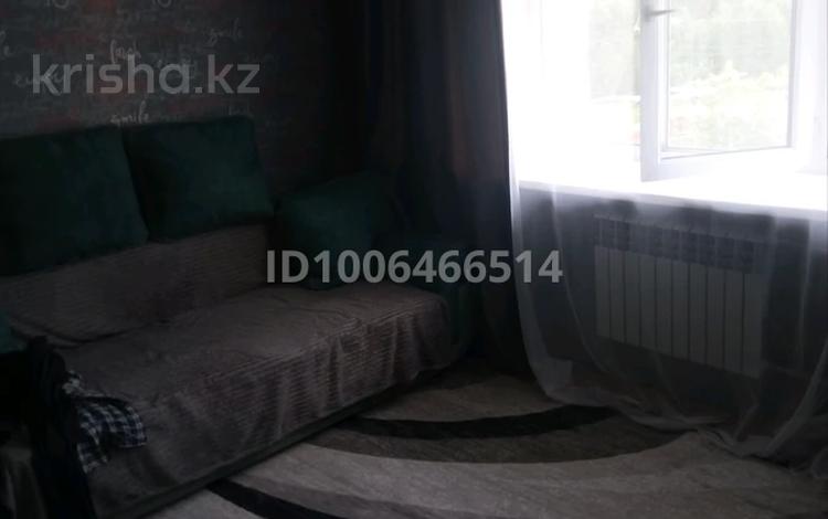 1-комнатная квартира · 30.4 м² · 4/4 этаж, Абая 61А — Колледжа за 5.3 млн ₸ в Риддере — фото 2