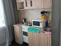1-комнатная квартира · 30.4 м² · 4/4 этаж, Абая 61А — Колледжа за 5.3 млн ₸ в Риддере — фото 2