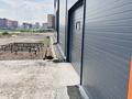 Свободное назначение · 1140 м² за 370 млн ₸ в Кокшетау — фото 3