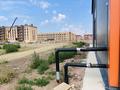 Свободное назначение · 1140 м² за 370 млн ₸ в Кокшетау — фото 4