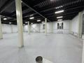 Свободное назначение · 1140 м² за 370 млн ₸ в Кокшетау — фото 7