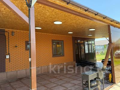 Жеке үй · 4 бөлме · 60 м² · 8.4 жүзд., Береке, бағасы: ~ 35 млн ₸ в Кызыл ту-4