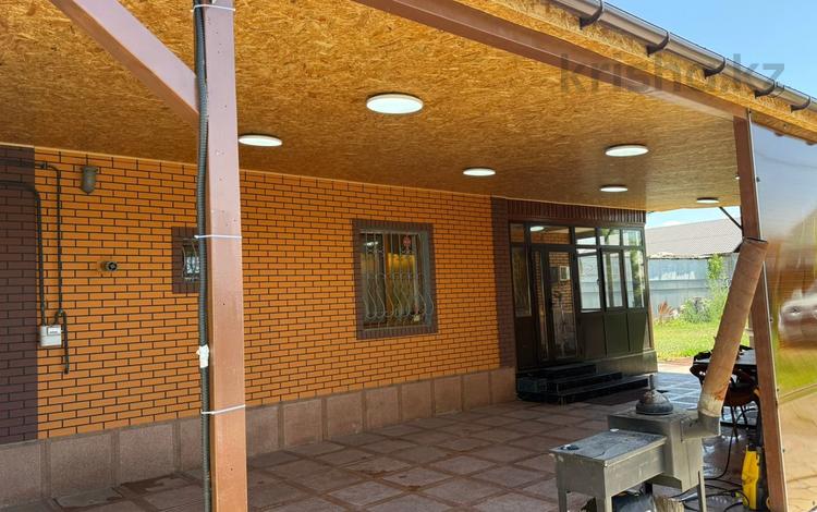 Жеке үй · 4 бөлме · 60 м² · 8.4 жүзд., Береке, бағасы: ~ 35 млн ₸ в Кызыл ту-4 — фото 2