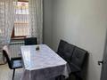 Жеке үй · 4 бөлме · 60 м² · 8.4 жүзд., Береке, бағасы: ~ 35 млн ₸ в Кызыл ту-4 — фото 5