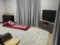 Жеке үй · 4 бөлме · 60 м² · 8.4 жүзд., Береке, бағасы: ~ 35 млн ₸ в Кызыл ту-4 — фото 7