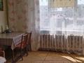 2-комнатная квартира · 53.8 м² · 6/10 этаж, Жанасемейская 31 за 23 млн ₸ в Семее