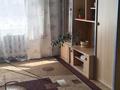 2-комнатная квартира · 53.8 м² · 6/10 этаж, Жанасемейская 31 за 23 млн ₸ в Семее — фото 2