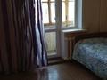 2-комнатная квартира · 53.8 м² · 6/10 этаж, Жанасемейская 31 за 23 млн ₸ в Семее — фото 3