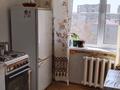 2-комнатная квартира · 53.8 м² · 6/10 этаж, Жанасемейская 31 за 23 млн ₸ в Семее — фото 4