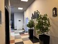 1-комнатная квартира · 38.8 м² · 11/12 этаж, Абикен Бектуров 1 за 27.8 млн ₸ в Астане, Есильский р-н