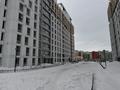 1-комнатная квартира · 38.8 м² · 11/12 этаж, Абикен Бектуров 1 за 27.8 млн ₸ в Астане, Есильский р-н — фото 8
