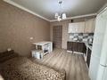 1-комнатная квартира · 38.8 м² · 11/12 этаж, Абикен Бектуров 1 за 27.8 млн ₸ в Астане, Есильский р-н — фото 3