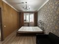1-комнатная квартира · 38.8 м² · 11/12 этаж, Абикен Бектуров 1 за 27.8 млн ₸ в Астане, Есильский р-н — фото 2