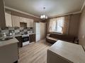 1-комнатная квартира · 38.8 м² · 11/12 этаж, Абикен Бектуров 1 за 27.8 млн ₸ в Астане, Есильский р-н — фото 4