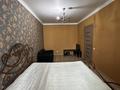 1-комнатная квартира · 38.8 м² · 11/12 этаж, Абикен Бектуров 1 за 27.8 млн ₸ в Астане, Есильский р-н — фото 5