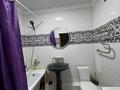 1-комнатная квартира · 38.8 м² · 11/12 этаж, Абикен Бектуров 1 за 27.8 млн ₸ в Астане, Есильский р-н — фото 6
